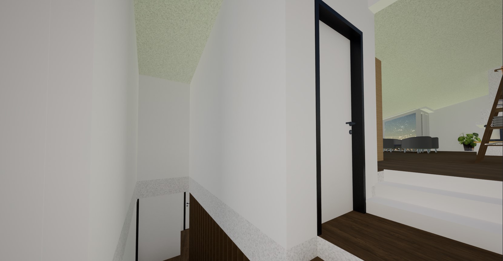 Project image 8